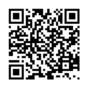 对于眼前的美女莫凡天然有一种亲近感二维码生成