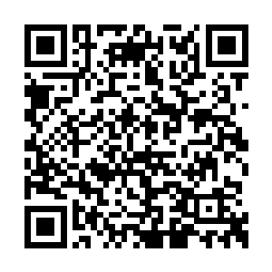 对于神力的积蓄就连最为顽固的守财奴就比不上二维码生成