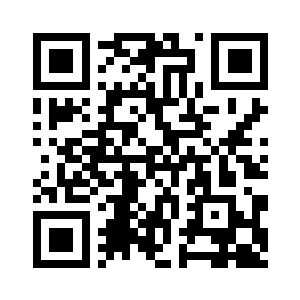 对于神将而言实是触手可及二维码生成