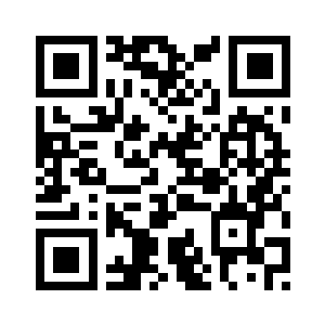 对于神帝级别的强者作用很大二维码生成