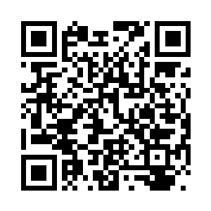 对于神术的掌握和运用比较有心得二维码生成