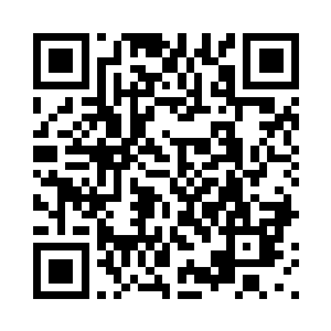 对于神魔而言不过是睡个觉的功夫二维码生成