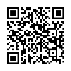 对于离龙上人等人的目光没有半点的阻碍二维码生成