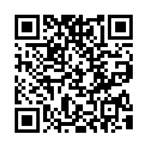 对于科技方面的要求暂时性并不是那么的高二维码生成