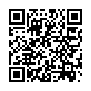 对于秦宇的这手段还算不是太吃惊二维码生成