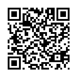 对于秦方他们的影响虽然也有一些二维码生成