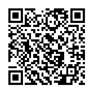 对于秦方的刺激也是越发厉害的……这种冰冷的寒气二维码生成