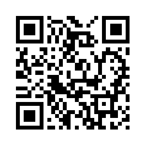 对于秦系的一场清洗就要开始了二维码生成