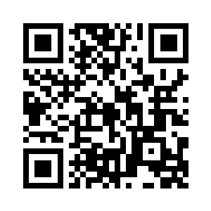 对于稳固他在交通局的位置二维码生成