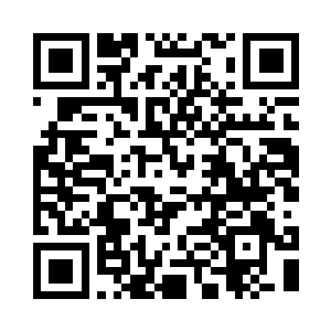 对于第一家族的重要性是可想而知的二维码生成