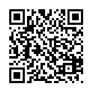 对于第一次听到这位大神讲了那么多话二维码生成