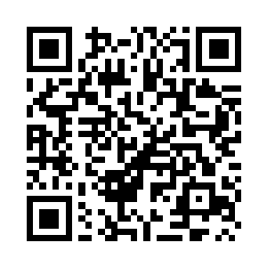 对于精明能干的将领进行越级提拔二维码生成