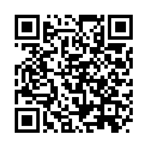 对于紫府时期就操地仙操到想吐的唐劫而言二维码生成