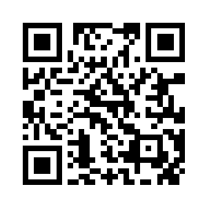 对于结界四皇老大之前说的话二维码生成