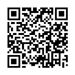 对于罗斯福政府的这些桌子下面的黑手二维码生成