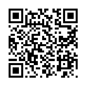 对于羊家多多少少都是有着一丝畏惧二维码生成