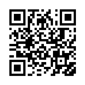 对于聂辰会起到很多的帮助二维码生成