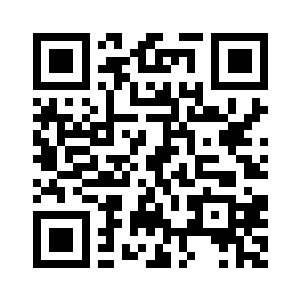 对于能够动手的梓箐不喜欢动口二维码生成