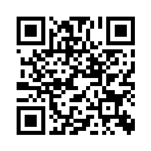 对于能被救出去也多一分底气二维码生成