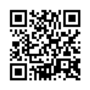 对于自小就享受生活的他们二维码生成