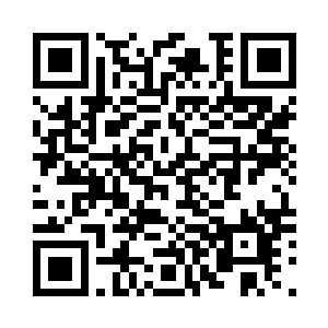 对于自己并不是想象当中的那么信任二维码生成