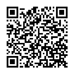 对于自己的礼物被人提前送了这件事依旧耿耿于怀很伤心二维码生成