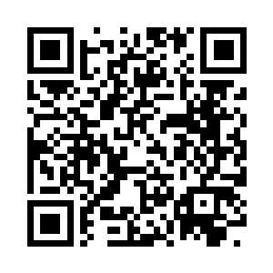 对于自己的老婆这个时间打了电话过来二维码生成