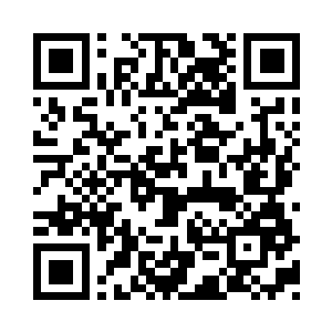 对于自己要求的东西不会有丝毫妥协和放松二维码生成