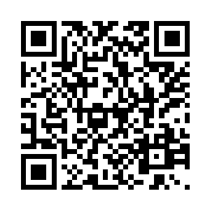 对于自己还活着的消息现在传不出去二维码生成