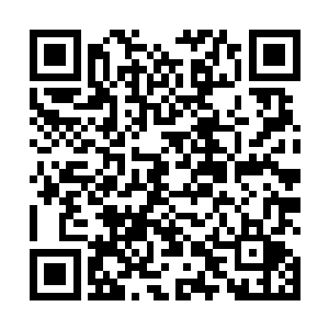 对于自己这样一个山村里出来的小保姆能这么平和对待二维码生成