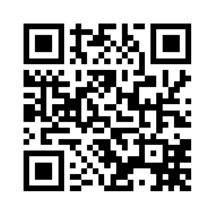 对于艾维克也是一个巨大的耻辱二维码生成