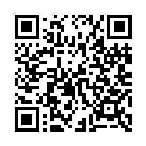 对于芊芊甚至江晨这程度就已没有危险二维码生成