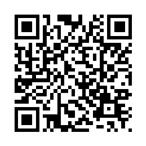 对于芯片的资料库也是很大的补充二维码生成