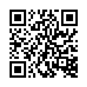 对于苏凡的招式一点都不在意二维码生成