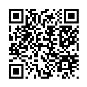 对于苏小爱这种意志坚定的贞洁烈女二维码生成