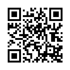 对于苏晨也算是一种保护二维码生成