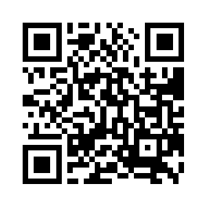 对于莫妍芳表姨的这个观点二维码生成