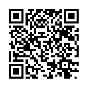 对于萧无情能够猜到他们家族的情况二维码生成