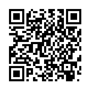 对于萧晨这种修炼雷属性功法的人来说二维码生成