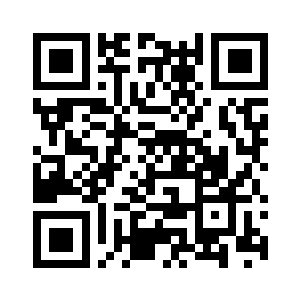 对于蒋寒所做的一切都置之不理二维码生成