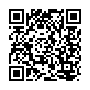 对于虚拟战斗这种东西具有一定的欺骗性二维码生成