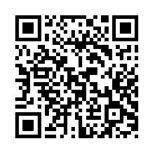 对于虫子的侮辱只需要碾死对方就够了二维码生成