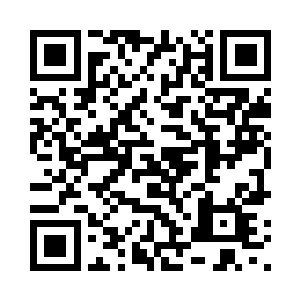 对于血族的历史和隐密也知道不少二维码生成