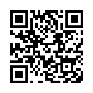 对于血鹫的珍惜程度就不用说了二维码生成