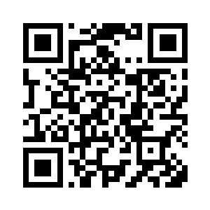 对于行军打仗等更是一窍不通二维码生成