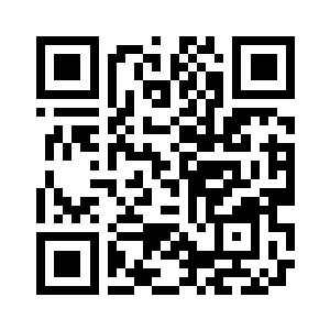对于衔尾蛇之环也是密切监视二维码生成