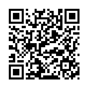 对于被金在珉看一点走漏的春光她倒是不抵触二维码生成