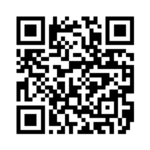 对于西北的传闻什么时候又少过二维码生成