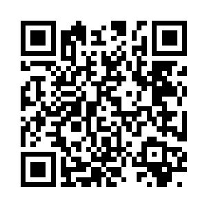 对于誓死守护宇宙魔池的大精灵王等人二维码生成