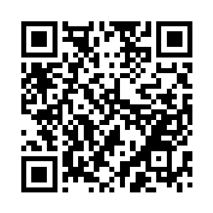 对于警官的问题贝海一听儿也不关心二维码生成